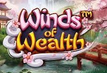 Winds of Wealth Slot Review